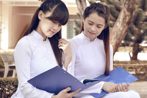 【使用教程】简单的呼死你网页版