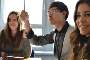 秋思电话轰炸平台