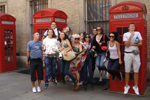 支付安全保障的电话呼叫软件