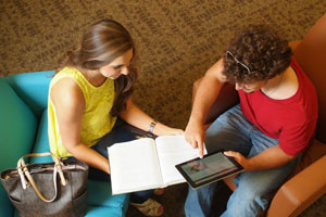 企业竞争力提升的手机号轰炸服务